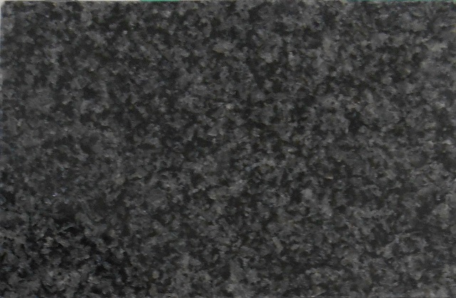 選べる墓石カラーグレー