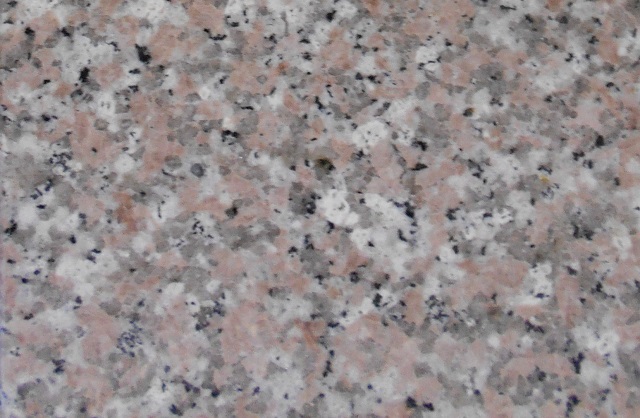 選べる墓石カラーピンク