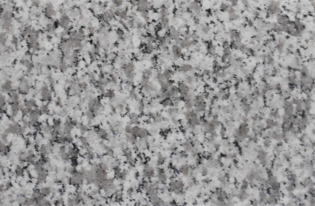 選べる墓石カラーホワイト